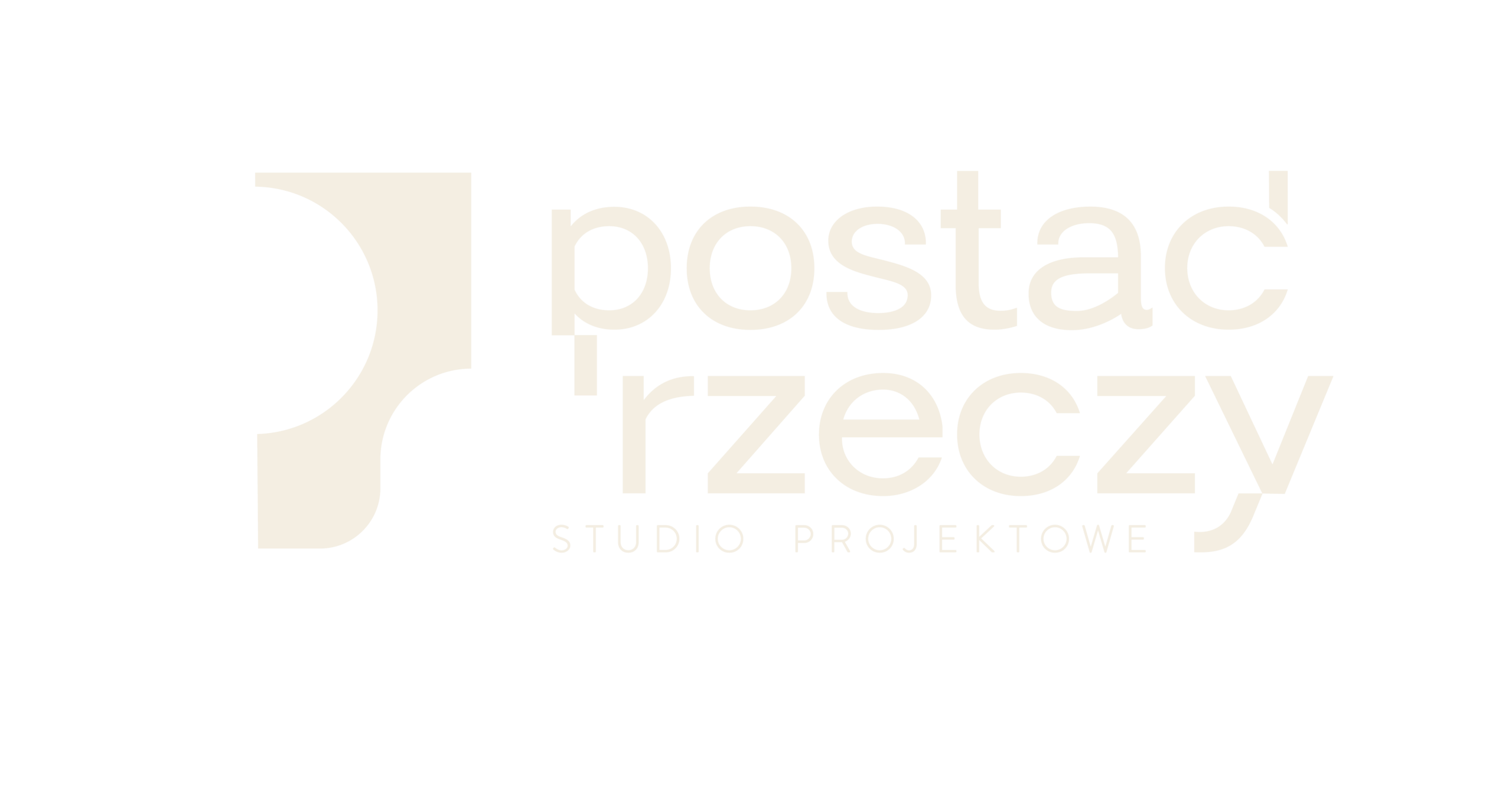 Postać Rzeczy
